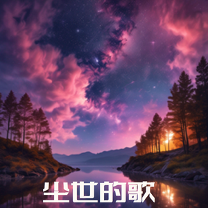 尘世的歌