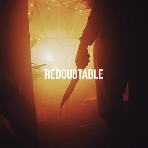 Redoubtable