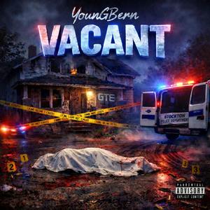 Vacant