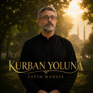 Kurban Yoluna