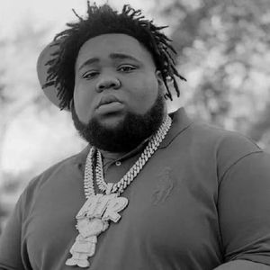 【FREE】“Forget”RodWavexToosiitypebeat