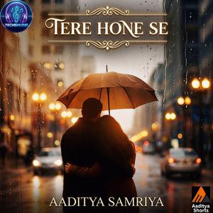 Tere Hone Se
