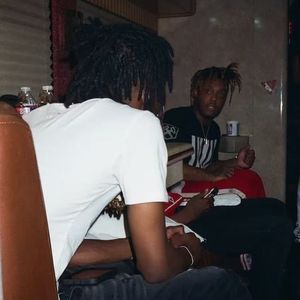 【Free】‘’忏悔稿‘’ 旋律节拍 x PoloG type beat Em