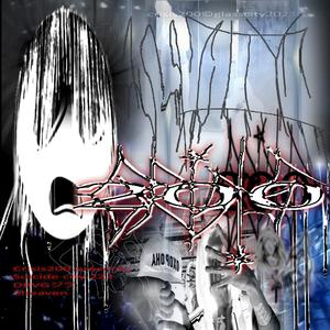 Suicidecity 222 (feat. Billy4)