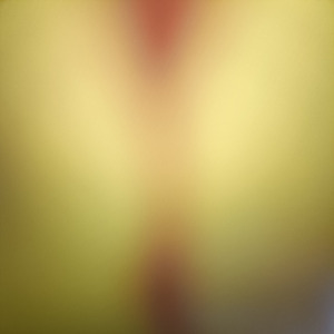 No02923_Beatitude (Female Vocal Summer Pop)