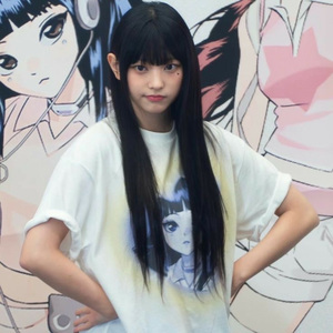 密密麻麻的是我的尊严