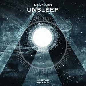 Unsleep (Original Mix)