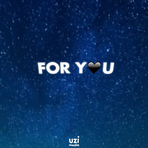 For You