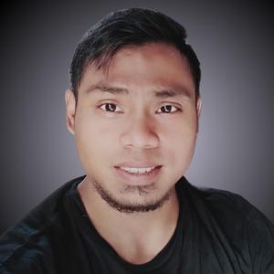 Sang Dewi Kilisuci