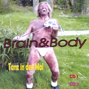 Session 7 20:01 minutes