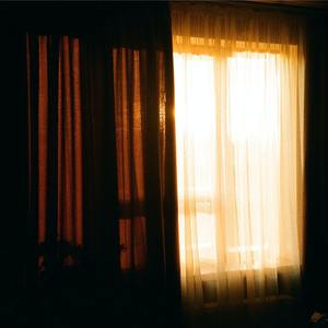 北京东路的日子（高考版）