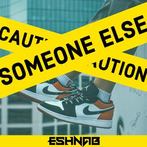 Someone Else