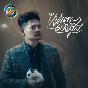 បំផ្លាញបេះដូង