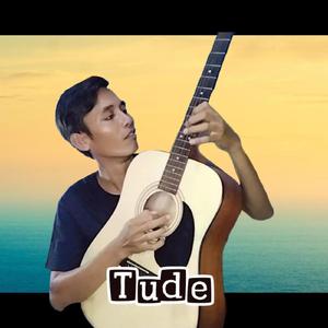 Miss You Like Crazy (Cover)