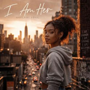 I Am Her