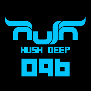 Fronteiras (Original Mix)