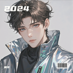 时光的觉悟 伴奏