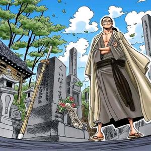 Love This Passion Again