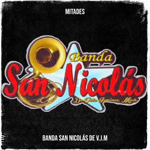 Mitades