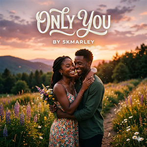 Only You