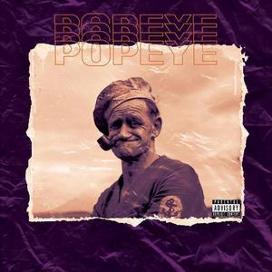 POPEYE