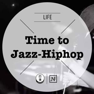 Jazz Hiphop Mixtape（DJ小胖 remix）