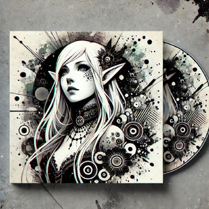 Pianist Planetary Piano