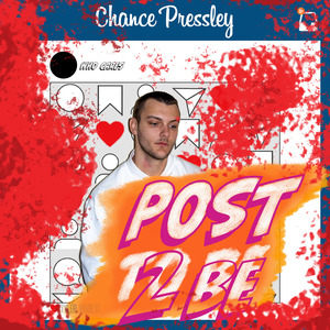 Post 2 Be (First Take)