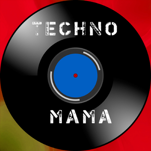 Dance Garden (Exended Mix)