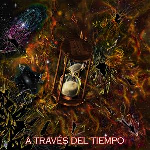 Rodinea (feat. Bakamitai)