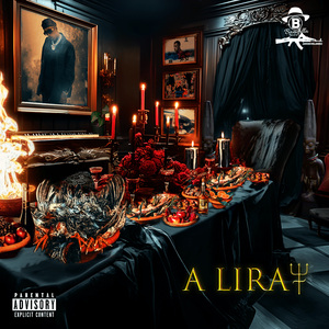 (Interlúdio 2) Eu Virei Um Monstro