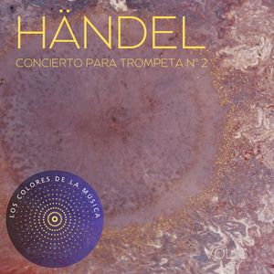 Trumpet Concerto No. 2 (1. Adagio)