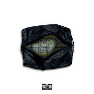 In My Bag