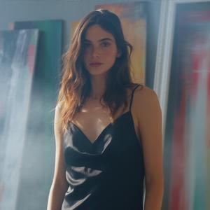 Your Voice (Extended)