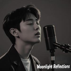 The Memory Collection