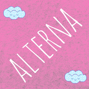 alterna