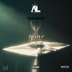 Time (Official)
