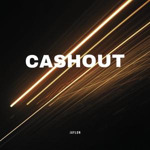 CASHOUT