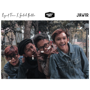 Jawir