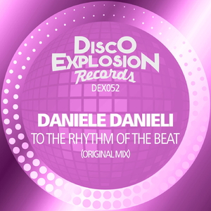 To The Rhythm Of The Beat (Original Mix)