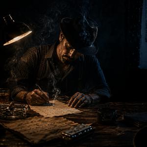 Cuándo vuelvo a escribir por ti