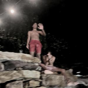 milan (feat. Ayo Tink)