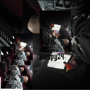 Gets the people goin