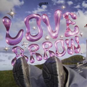 Love Arrow