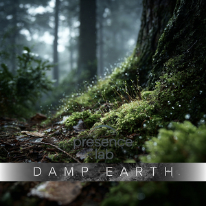 Celestial Orbit (Whispering Woodland)