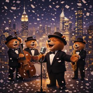 천천히, 괜찮아질게