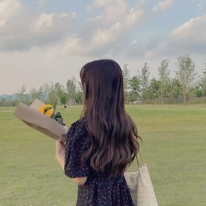 最后一次(幺幺版）