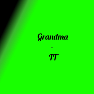 Grandma