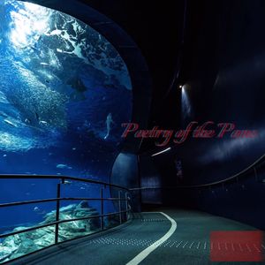 Aletheia（無蔽）