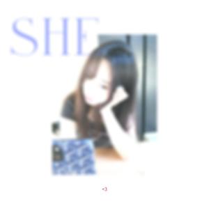 SHE